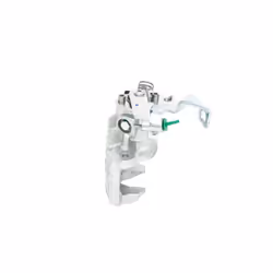 Pinza freno BOSCH 0 986 474 260, posteriore destro - Vista aggiuntiva 8