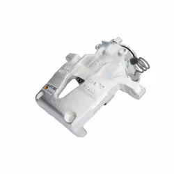 Condizione: Ristrutturato. Diametro pistone [mm]: 42. Indice: 0 986 473 260. Larghezza interna [mm]: 52. Materiale: Ghisa. Nu ...