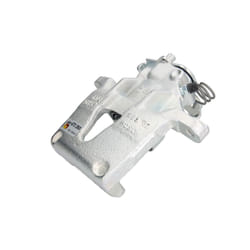 Pinza freno BOSCH 0 986 473 260, posteriore sinistro