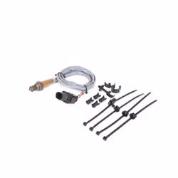Sonda lambda BOSCH 0 281 004 150 - Vista aggiuntiva 4