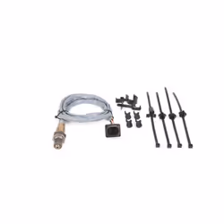 Sonda lambda BOSCH 0 281 004 150 - Vista aggiuntiva 5