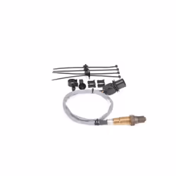 Sonda lambda BOSCH 0 281 004 148 - Vista aggiuntiva 4
