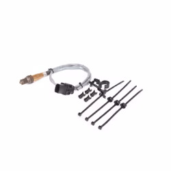 Sonda lambda BOSCH 0 281 004 148 - Vista aggiuntiva 5