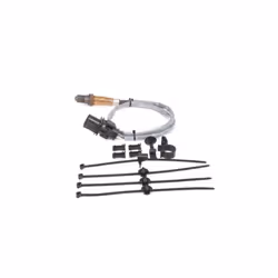 Sonda lambda BOSCH 0 281 004 148 - Vista aggiuntiva 6