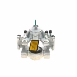 Pinza freno BOSCH 0 986 473 282, posteriore sinistro - Vista aggiuntiva 5