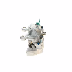 Pinza freno BOSCH 0 986 473 282, posteriore sinistro - Vista aggiuntiva 6