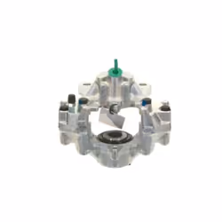 Pinza freno BOSCH 0 986 473 282, posteriore sinistro - Vista aggiuntiva 7