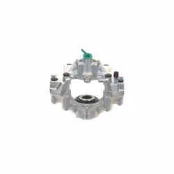 Pinza freno BOSCH 0 986 474 282, posteriore destro - Vista aggiuntiva 4
