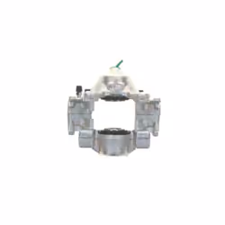 Pinza freno BOSCH 0 986 474 282, posteriore destro - Vista aggiuntiva 5