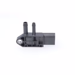 Sensore, pressione gas di scarico BOSCH 0 281 006 082 - Vista aggiuntiva 4