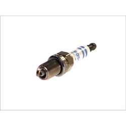 Candela di accensione BOSCH 0 242 245 576, 1 Pezzo