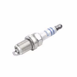 Candela di accensione BOSCH 0 242 245 576, 1 Pezzo