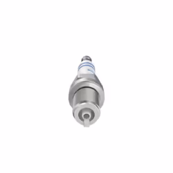 Candela di accensione BOSCH 0 242 245 576, 1 Pezzo