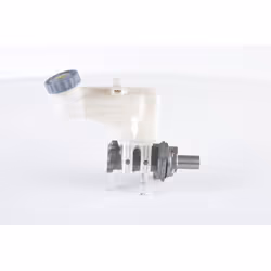 Cilindro maestro del freno BOSCH 0 204 054 366 - Vista aggiuntiva 5