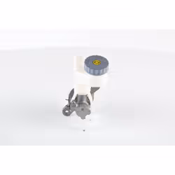 Cilindro maestro del freno BOSCH 0 204 054 366 - Vista aggiuntiva 6