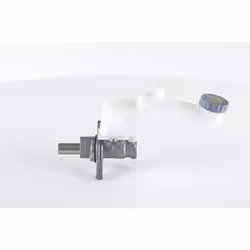 Cilindro maestro del freno BOSCH 0 204 054 374 - Vista aggiuntiva 4