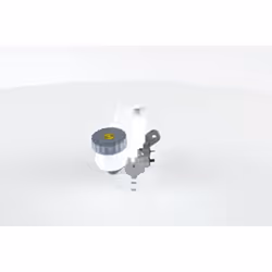 Cilindro maestro del freno BOSCH 0 204 054 374 - Vista aggiuntiva 5