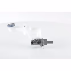 Cilindro maestro del freno BOSCH 0 204 054 374 - Vista aggiuntiva 6