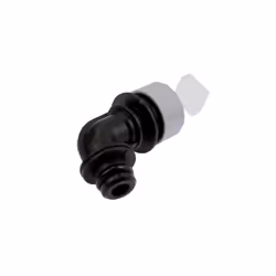 Indice: F 01M 100 878. Numero del Produttore: F 01M 100 878. Produttore: BOSCH.