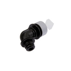 Kit di riparazione, pompa common rail BOSCH F 01M 100 878