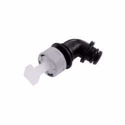 Kit di riparazione, pompa common rail BOSCH F 01M 100 878