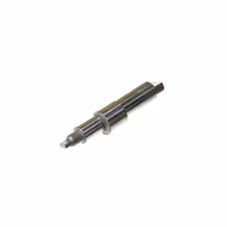 Indice: F 01M 100 567. Numero del Produttore: F 01M 100 567. Produttore: BOSCH.