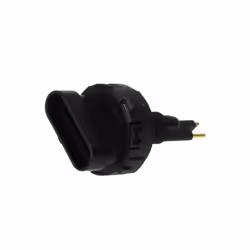 Sensore della temperatura del carburante BOSCH 1 453 465 053