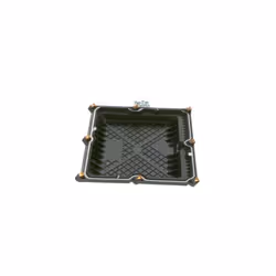 Coperchio BOSCH F 00B H40 091 - Vista aggiuntiva 4