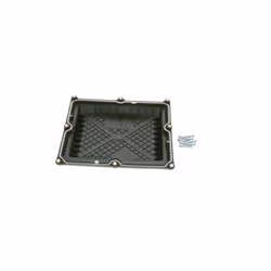 Coperchio BOSCH F 00B H40 091 - Vista aggiuntiva 5