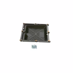 Coperchio BOSCH F 00B H40 091 - Vista aggiuntiva 6