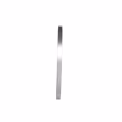 Disco freno BOSCH 0 986 479 390 posteriore, pieno, 1 Pezzo - Vista aggiuntiva 4