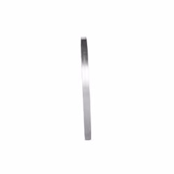 Disco freno BOSCH 0 986 479 390 posteriore, pieno, 1 Pezzo - Vista aggiuntiva 5