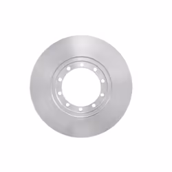 Disco freno BOSCH 0 986 479 390 posteriore, pieno, 1 Pezzo - Vista aggiuntiva 7