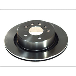 Disco freno BOSCH 0 986 479 394 posteriore, ventilato, 1 Pezzo