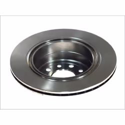 Disco freno BOSCH 0 986 479 394 posteriore, ventilato, 1 Pezzo
