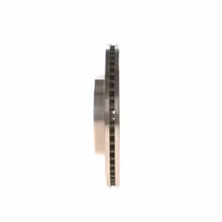Disco freno BOSCH 0 986 479 428 anteriore, ventilato, 1 Pezzo - Vista aggiuntiva 5