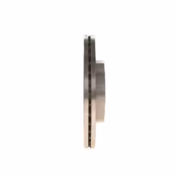 Disco freno BOSCH 0 986 479 444 anteriore, ventilato, 1 Pezzo - Vista aggiuntiva 4