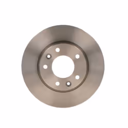 Disco freno BOSCH 0 986 479 444 anteriore, ventilato, 1 Pezzo - Vista aggiuntiva 5