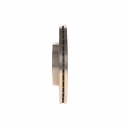Disco freno BOSCH 0 986 479 444 anteriore, ventilato, 1 Pezzo - Vista aggiuntiva 6