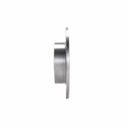 Disco freno BOSCH 0 986 479 450 posteriore, pieno, 1 Pezzo