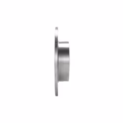 Disco freno BOSCH 0 986 479 450 posteriore, pieno, 1 Pezzo - Vista aggiuntiva 7