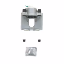 Pinza freno BOSCH 0 986 473 275, anteriore sinistro - Vista aggiuntiva 5