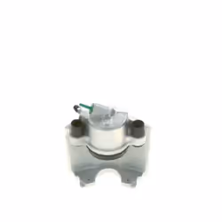 Pinza freno BOSCH 0 986 473 275, anteriore sinistro - Vista aggiuntiva 6