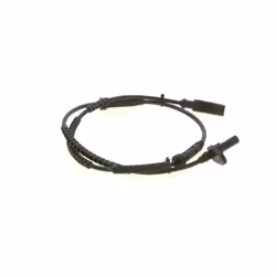 Sensore, velocità ruota BOSCH 0 265 008 161 - Vista aggiuntiva 4