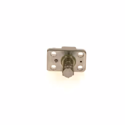 Testa del cilindro, pompa common rail BOSCH F 01M 100 927 - Vista aggiuntiva 5