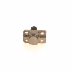 Testa del cilindro, pompa common rail BOSCH F 01M 100 927 - Vista aggiuntiva 7
