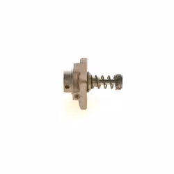 Testa del cilindro, pompa common rail BOSCH F 01M 100 927 - Vista aggiuntiva 8