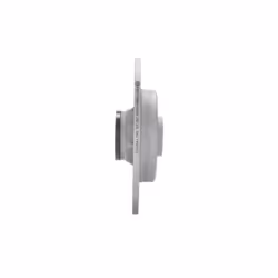 Disco freno BOSCH 0 986 479 400 posteriore, pieno, 1 Pezzo - Vista aggiuntiva 7