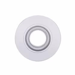 Disco freno BOSCH 0 986 479 401 posteriore, pieno, 1 Pezzo - Vista aggiuntiva 4
