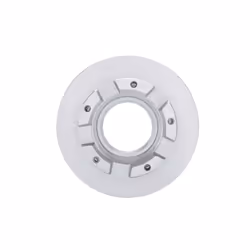Disco freno BOSCH 0 986 479 401 posteriore, pieno, 1 Pezzo - Vista aggiuntiva 6